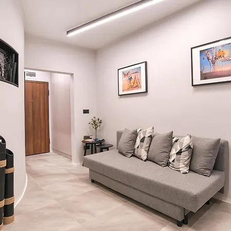 Supreme Next To Ndk *