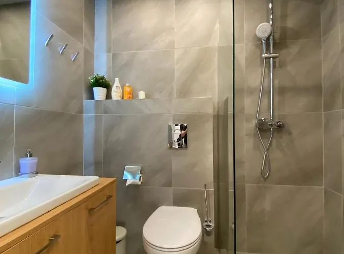 Supreme Next To Ndk *