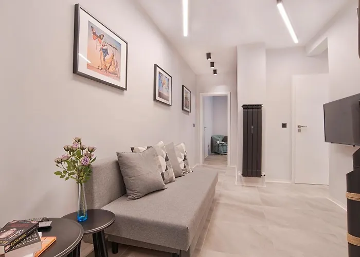 Supreme Next To Ndk * ソフィア