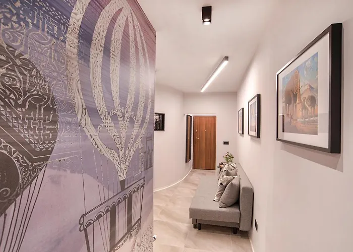 Supreme Next To Ndk アパート ソフィア