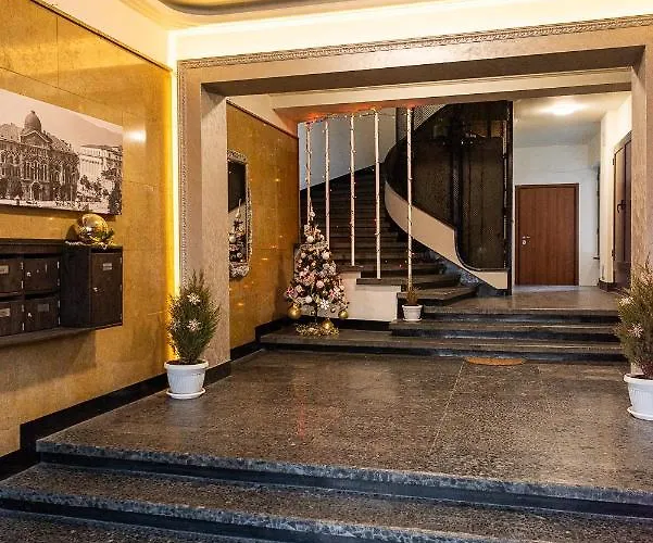 Supreme Next To Ndk アパート ソフィア